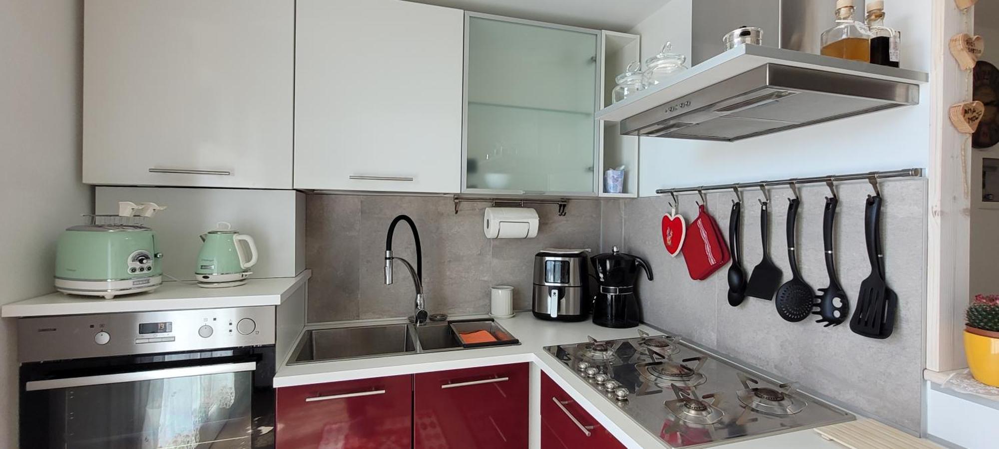 Residenza Ca' Margherita Noale Venezia מראה חיצוני תמונה