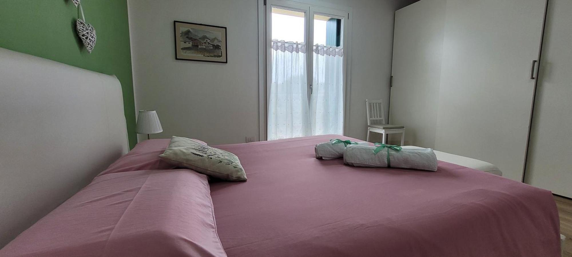 Residenza Ca' Margherita Noale Venezia מראה חיצוני תמונה