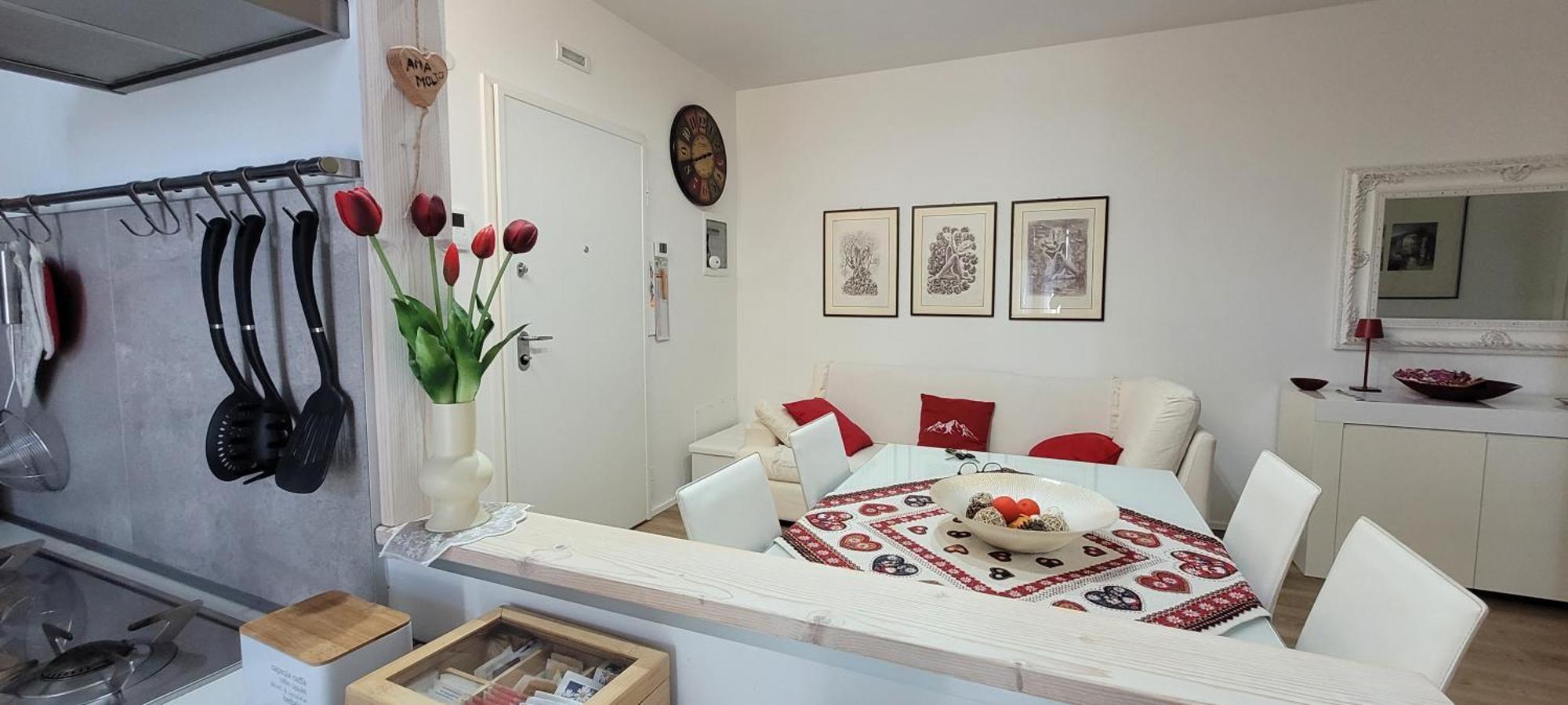 Residenza Ca' Margherita Noale Venezia מראה חיצוני תמונה