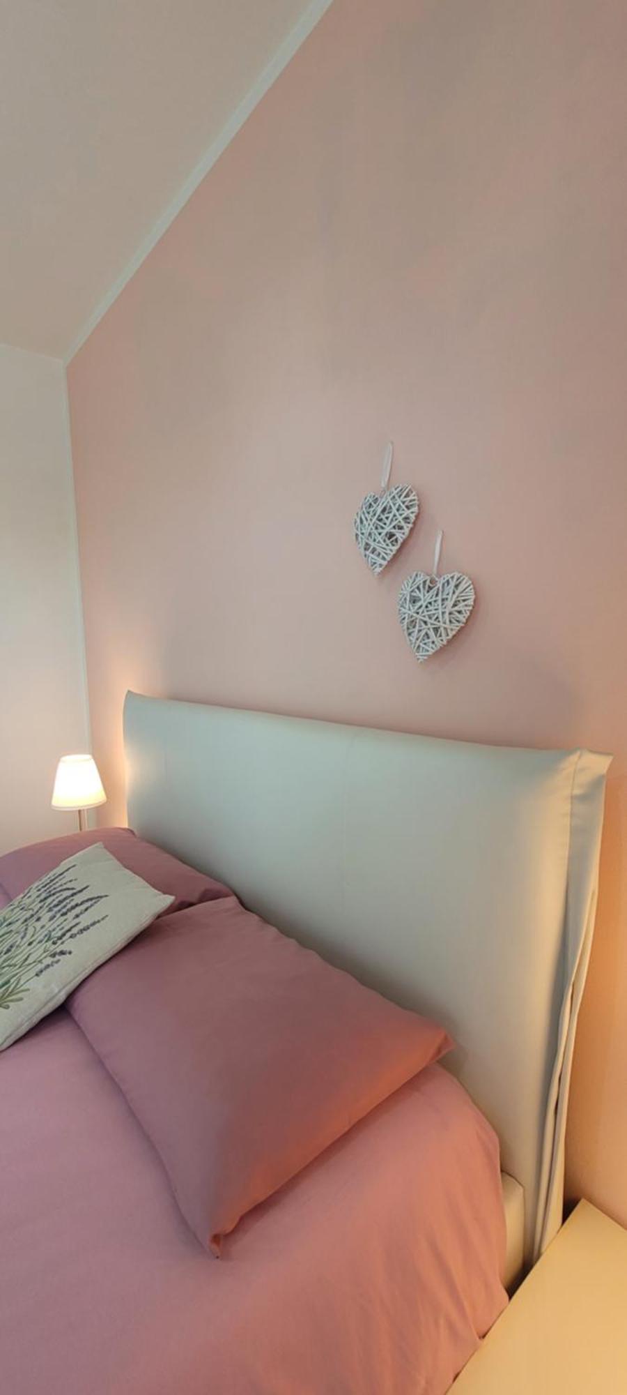 Residenza Ca' Margherita Noale Venezia מראה חיצוני תמונה