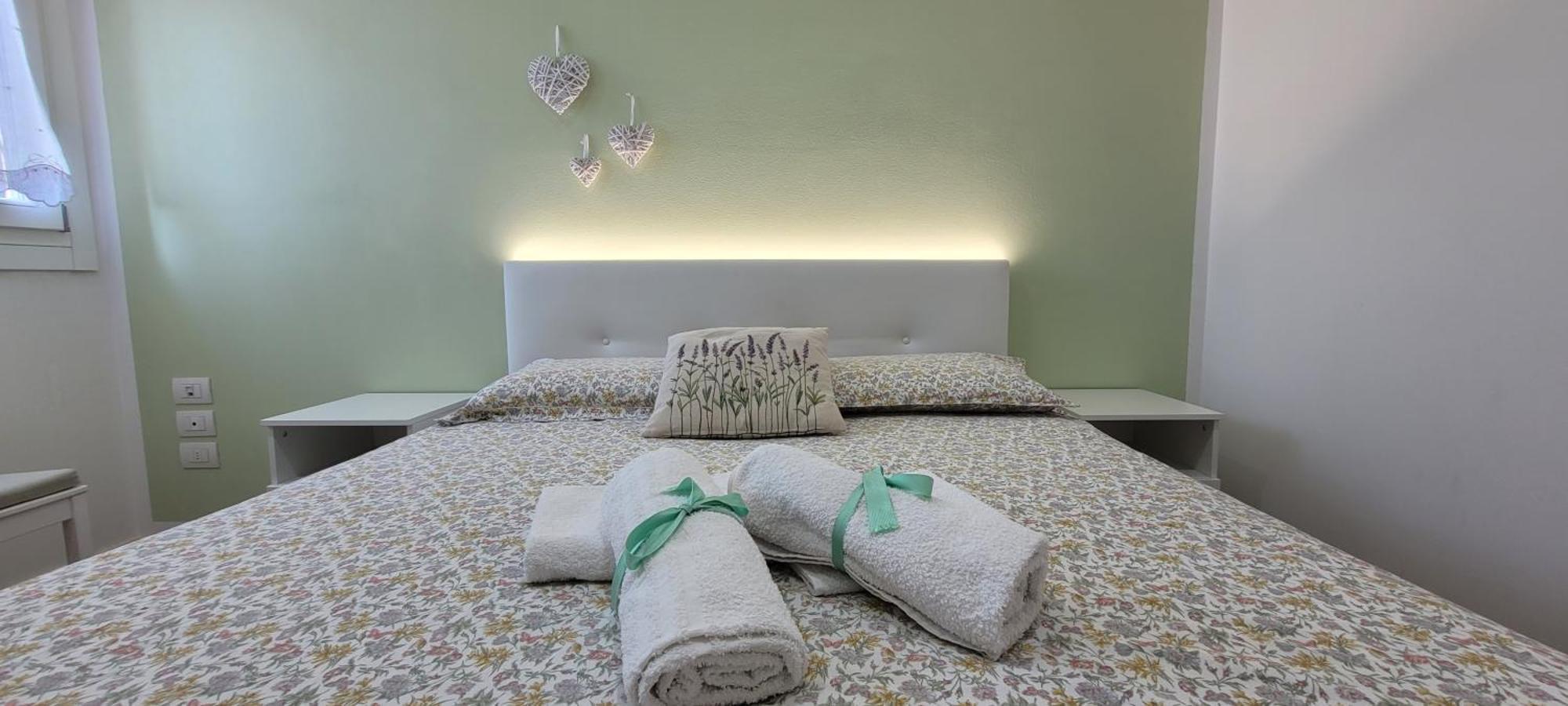 Residenza Ca' Margherita Noale Venezia מראה חיצוני תמונה