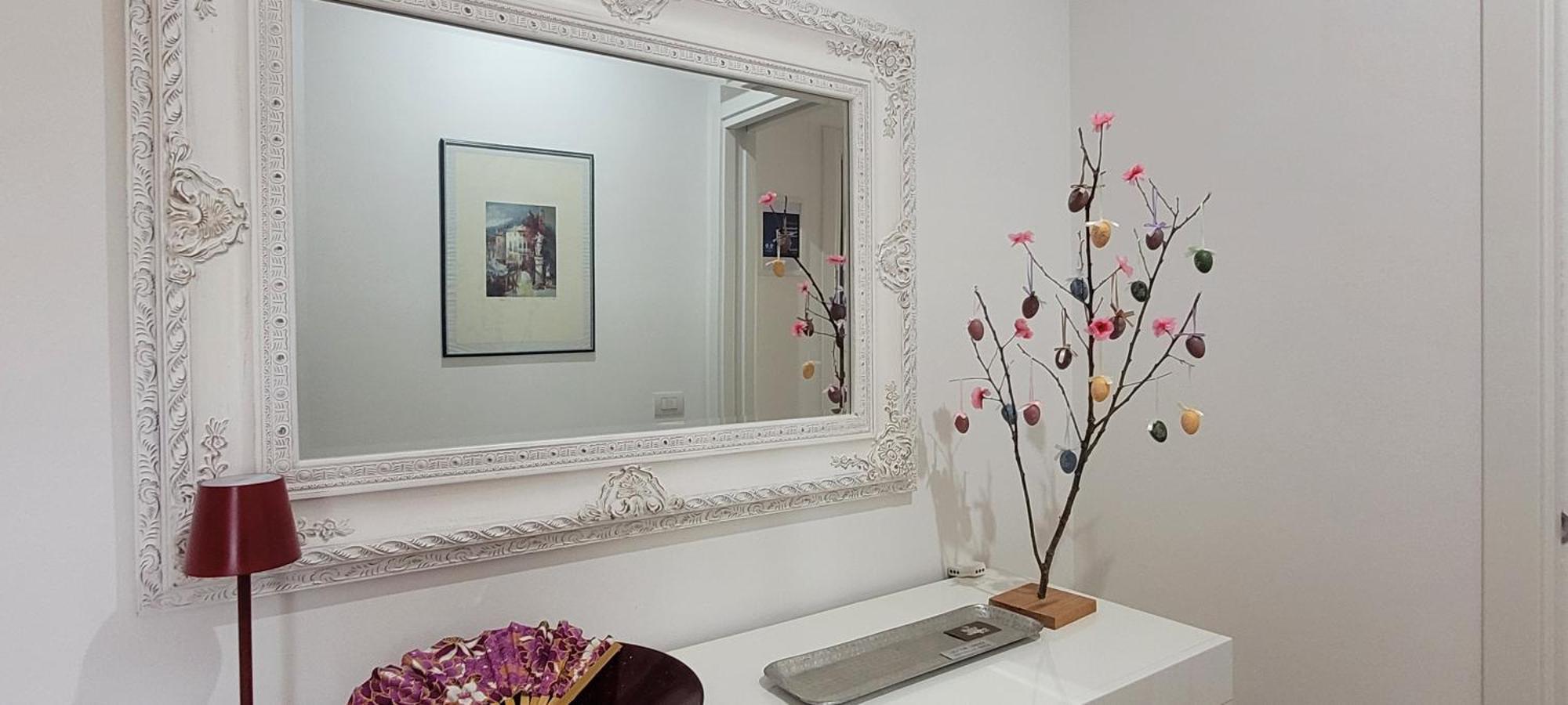 Residenza Ca' Margherita Noale Venezia מראה חיצוני תמונה